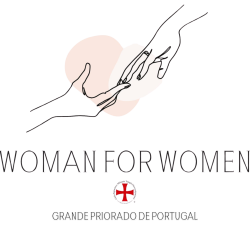 Logo-WFW